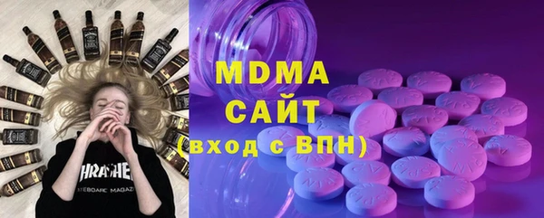 скорость mdpv Наволоки